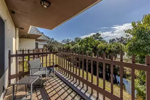 3208 Ramblewood Dr N, Sarasota, FL 34237 - Photo 20