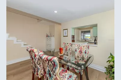 3208 Ramblewood Drive N, Sarasota, FL 34237 - Photo 10