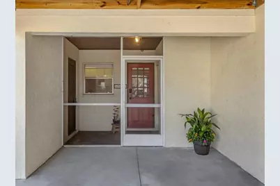 3208 Ramblewood Drive N, Sarasota, FL 34237 - Photo 2