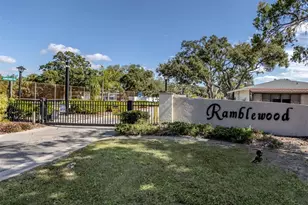 3208 Ramblewood Dr N, Sarasota, FL 34237 - Photo 42