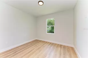 7648 Totem Ave, North Port, FL 34291 - Photo 38