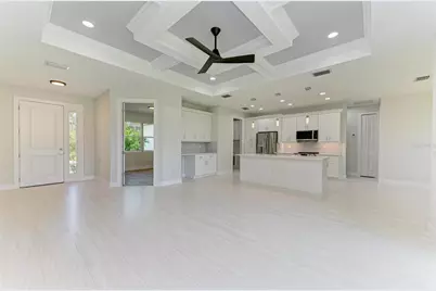 7648 Totem Avenue, North Port, FL 34291 - Photo 18