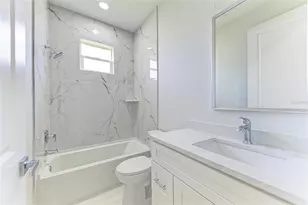 7648 Totem Ave, North Port, FL 34291 - Photo 40