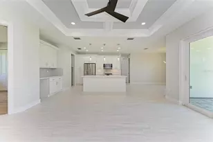 7648 Totem Ave, North Port, FL 34291 - Photo 14