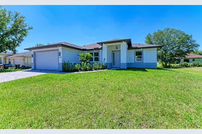 7648 Totem Avenue, North Port, FL 34291 - Photo 8