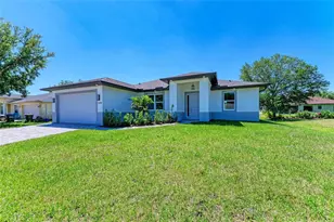 7648 Totem Ave, North Port, FL 34291 - Photo 8