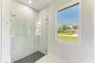 7648 Totem Avenue, North Port, FL 34291 - Photo 36