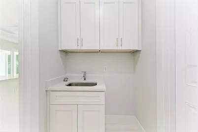 7648 Totem Avenue, North Port, FL 34291 - Photo 48