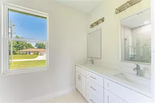 7648 Totem Ave, North Port, FL 34291 - Photo 34