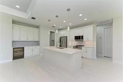 7648 Totem Avenue, North Port, FL 34291 - Photo 22