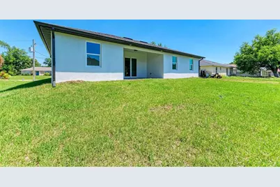 7648 Totem Avenue, North Port, FL 34291 - Photo 52