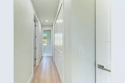 7648 Totem Avenue, North Port, FL 34291 - Photo 32