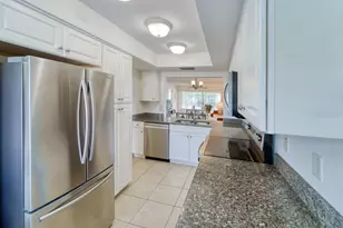 5242 Wedgewood Ln, Sarasota, FL 34235 - Photo 10