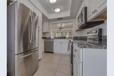 5242 Wedgewood Lane #62, Sarasota, FL 34235 - Photo 12