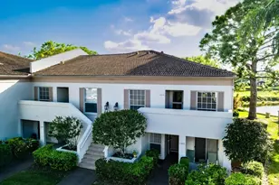 5242 Wedgewood Ln, Sarasota, FL 34235 - Photo 1