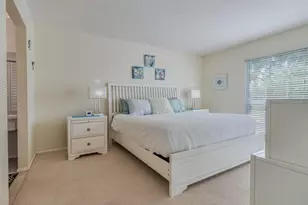 5242 Wedgewood Ln, Sarasota, FL 34235 - Photo 14