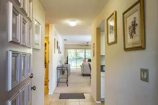 5242 Wedgewood Ln, Sarasota, FL 34235 - Photo 4