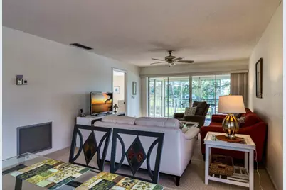 5242 Wedgewood Lane #62, Sarasota, FL 34235 - Photo 6