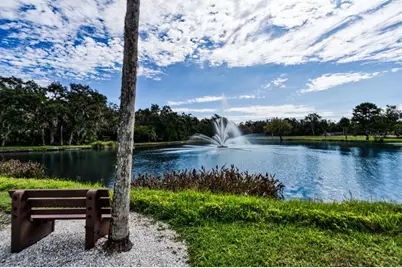 5242 Wedgewood Lane #62, Sarasota, FL 34235 - Photo 28