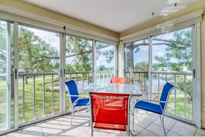 5242 Wedgewood Lane #62, Sarasota, FL 34235 - Photo 20