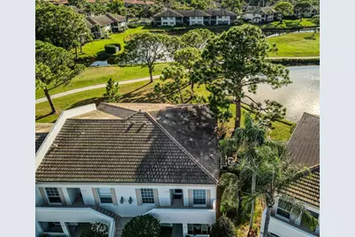 5242 Wedgewood Lane #62, Sarasota, FL 34235 - Photo 22