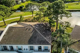 5242 Wedgewood Ln, Sarasota, FL 34235 - Photo 22