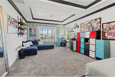 14910 15th Street E, Parrish, FL 34219 - Photo 34