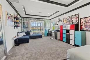 14910 15th St E, Parrish, FL 34219 - Photo 34