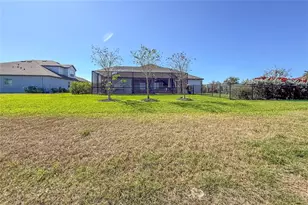 14910 15th St E, Parrish, FL 34219 - Photo 70