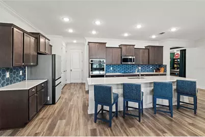 14910 15th Street E, Parrish, FL 34219 - Photo 22