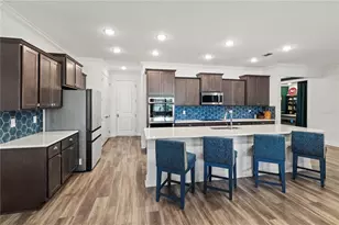 14910 15th St E, Parrish, FL 34219 - Photo 22