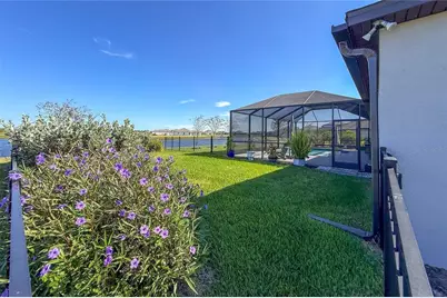 14910 15th Street E, Parrish, FL 34219 - Photo 62