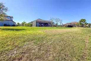 14910 15th St E, Parrish, FL 34219 - Photo 66