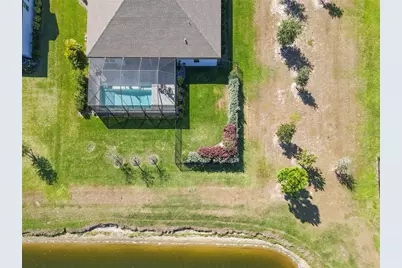 14910 15th Street E, Parrish, FL 34219 - Photo 60