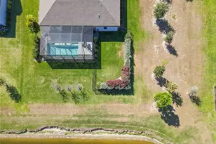 14910 15th St E, Parrish, FL 34219 - Photo 60