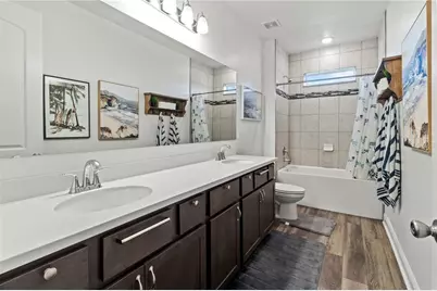 14910 15th Street E, Parrish, FL 34219 - Photo 44