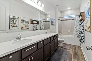 14910 15th St E, Parrish, FL 34219 - Photo 44