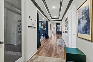 14910 15th St E, Parrish, FL 34219 - Photo 8