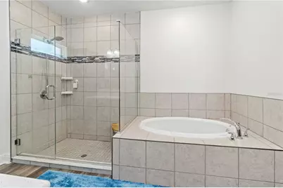 14910 15th Street E, Parrish, FL 34219 - Photo 38