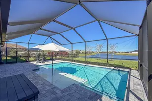 14910 15th St E, Parrish, FL 34219 - Photo 56