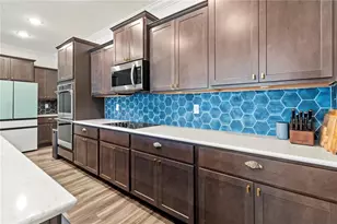 14910 15th St E, Parrish, FL 34219 - Photo 18