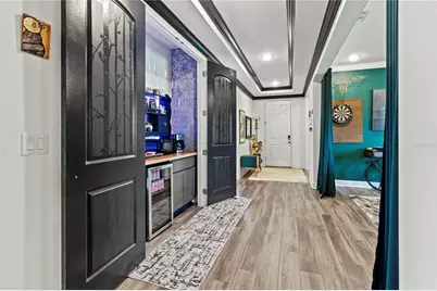 14910 15th Street E, Parrish, FL 34219 - Photo 12