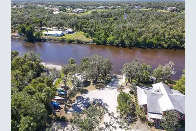 14910 15th Street E, Parrish, FL 34219 - Photo 84