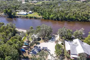 14910 15th St E, Parrish, FL 34219 - Photo 84