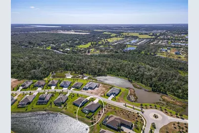 14910 15th Street E, Parrish, FL 34219 - Photo 78