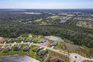 14910 15th St E, Parrish, FL 34219 - Photo 78