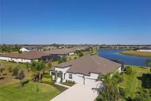 14910 15th St E, Parrish, FL 34219 - Photo 76