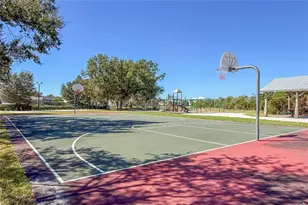 14910 15th St E, Parrish, FL 34219 - Photo 88