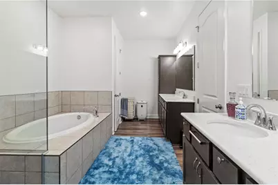 14910 15th Street E, Parrish, FL 34219 - Photo 40