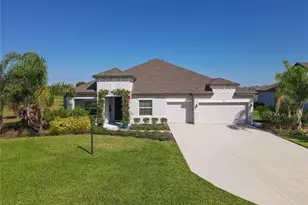 14910 15th St E, Parrish, FL 34219 - Photo 1